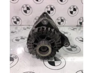 Alternateur BMW SERIE 1 E87 PHASE 2 Diesel