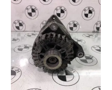 Alternateur BMW SERIE 1 E87 PHASE 2 Diesel
