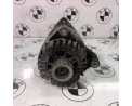 Alternateur BMW SERIE 1 E87 PHASE 2 Diesel