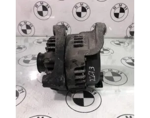 Alternateur BMW SERIE 1 E87 PHASE 2 Diesel 2