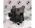 Alternateur BMW SERIE 1 E87 PHASE 2 Diesel