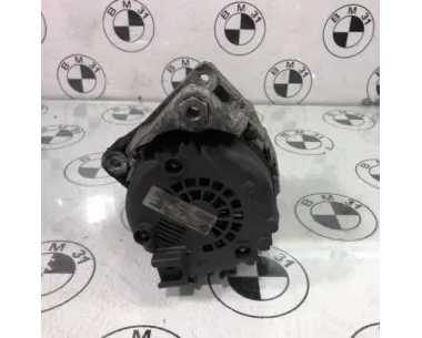 Alternateur BMW SERIE 1 E87 PHASE 2 Diesel