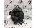Alternateur BMW SERIE 1 E87 PHASE 2 Diesel