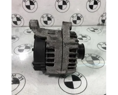 Alternateur BMW SERIE 1 E87 PHASE 2 Diesel