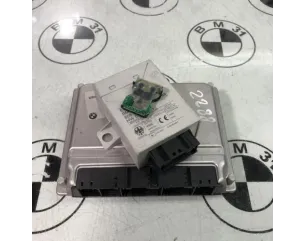 Kit de demarrage BMW SERIE 3 E46 PHASE 1 Essence