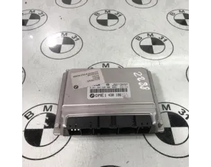 Kit de demarrage BMW SERIE 3 E46 PHASE 1 Essence 2