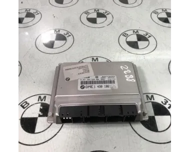 Kit de demarrage BMW SERIE 3 E46 PHASE 1 Essence