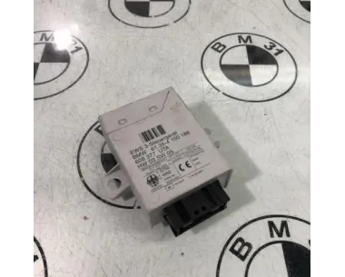 Kit de demarrage BMW SERIE 3 E46 PHASE 1 Essence