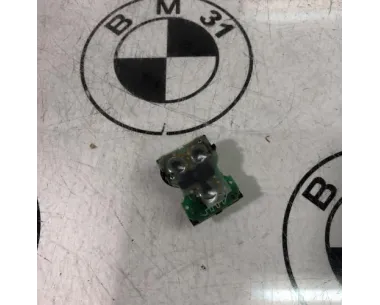 Kit de demarrage BMW SERIE 3 E46 PHASE 1 Essence