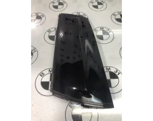 Garniture de pavillon MINI MINI 2 R56 PHASE 1 Essence