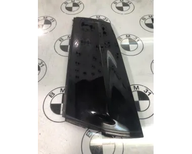 Garniture de pavillon MINI MINI 2 R56 PHASE 1 Essence