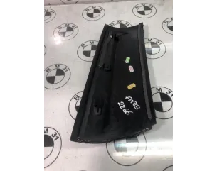 Garniture de pavillon MINI MINI 2 R56 PHASE 1 Essence 2