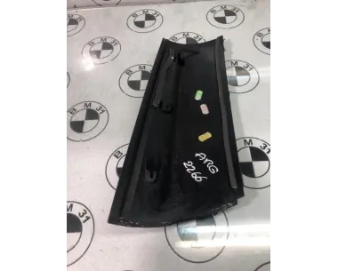 Garniture de pavillon MINI MINI 2 R56 PHASE 1 Essence