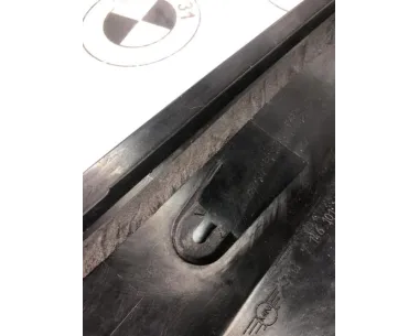 Garniture de pavillon MINI MINI 2 R56 PHASE 1 Essence