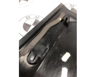 Garniture de pavillon MINI MINI 2 R56 PHASE 1 Essence