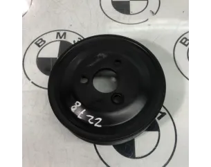 Pompe de direction BMW X1 E84 PHASE 1 Diesel