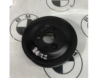 Pompe de direction BMW X1 E84 PHASE 1 Diesel