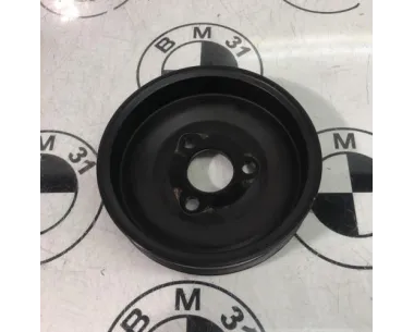 Pompe de direction BMW X1 E84 PHASE 1 Diesel