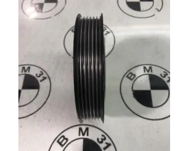 Pompe de direction BMW X1 E84 PHASE 1 Diesel