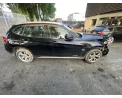 Pompe de direction BMW X1 E84 PHASE 1 Diesel
