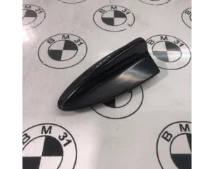 Antenne BMW X1 E84 PHASE 1 Diesel