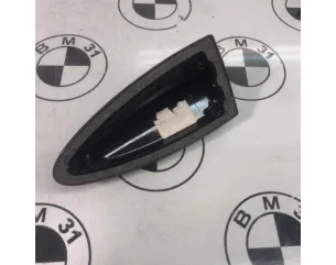 Antenne BMW X1 E84 PHASE 1 Diesel 2