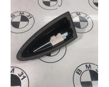 Antenne BMW X1 E84 PHASE 1 Diesel