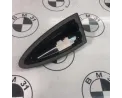 Antenne BMW X1 E84 PHASE 1 Diesel