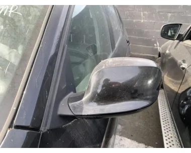 Antenne BMW X1 E84 PHASE 1 Diesel