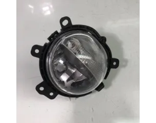 Anti brouillard gauche (feux) MINI MINI 3 F56 PHASE 1 Essence