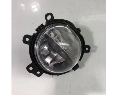 Anti brouillard gauche (feux) MINI MINI 3 F56 PHASE 1 Essence