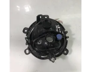 Anti brouillard gauche (feux) MINI MINI 3 F56 PHASE 1 Essence 2