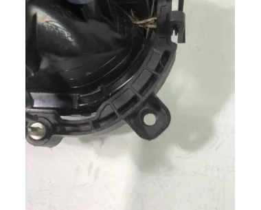 Anti brouillard gauche (feux) MINI MINI 3 F56 PHASE 1 Essence