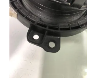 Anti brouillard gauche (feux) MINI MINI 3 F56 PHASE 1 Essence