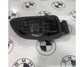 Trappe d'essence BMW SERIE 6 E63 COUPE 