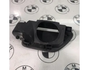 Trappe d'essence BMW SERIE 6 E63 COUPE  2