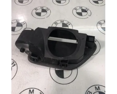 Trappe d'essence BMW SERIE 6 E63 COUPE 