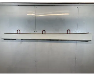 Bas de caisse gauche BMW SERIE 3 F30/F80 PHASE 1 Diesel