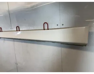 Bas de caisse gauche BMW SERIE 3 F30/F80 PHASE 1 Diesel 2