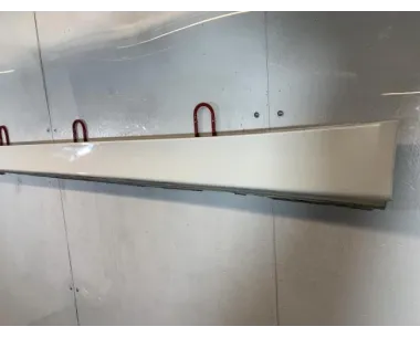 Bas de caisse gauche BMW SERIE 3 F30/F80 PHASE 1 Diesel