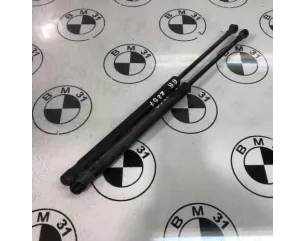 Verin de coffre BMW SERIE 1 E87 PHASE 2 Diesel