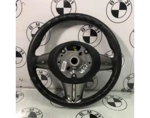 Volant BMW Z4 E85 ROADSTER PHASE 2 CABRIOLET Essence 2