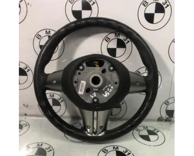 Volant BMW Z4 E85 ROADSTER PHASE 2 CABRIOLET Essence