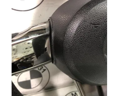 Volant BMW Z4 E85 ROADSTER PHASE 2 CABRIOLET Essence