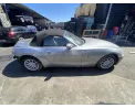 Volant BMW Z4 E85 ROADSTER PHASE 2 CABRIOLET Essence