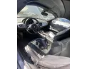 Volant BMW Z4 E85 ROADSTER PHASE 2 CABRIOLET Essence