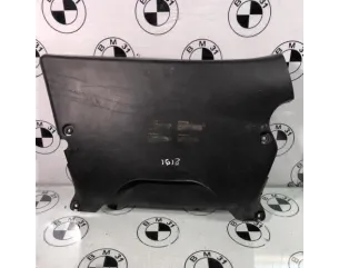 Conduite d'air BMW X5 E53 Essence 2