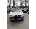 Conduite d'air BMW X5 E53 Essence