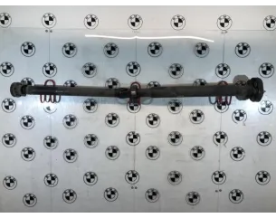 Arbre de transmission (propulsion) BMW SERIE 5 E61 TOURING PHASE 2 BREAK Diesel