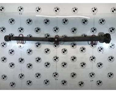 Arbre de transmission (propulsion) BMW SERIE 5 E61 TOURING PHASE 2 BREAK Diesel